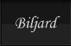 Biljard