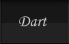 Dart